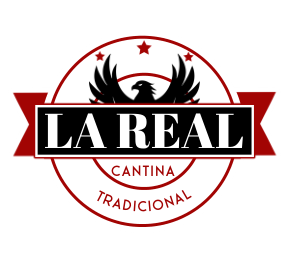 La Real Cantina Tradicional